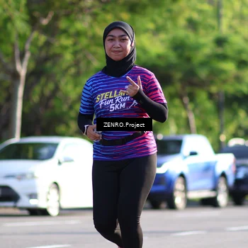 Runner Photo 8030035