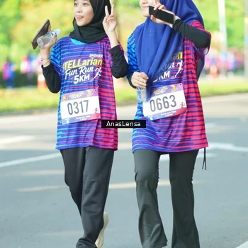 Runner Photo 8030037