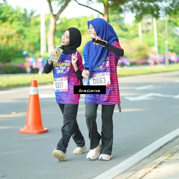 Runner Photo 8030039