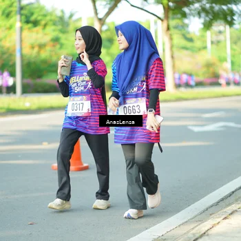 Runner Photo 8030040