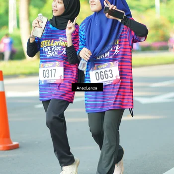 Runner Photo 8030041