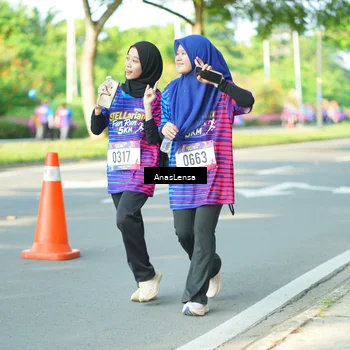 Runner Photo 8030042