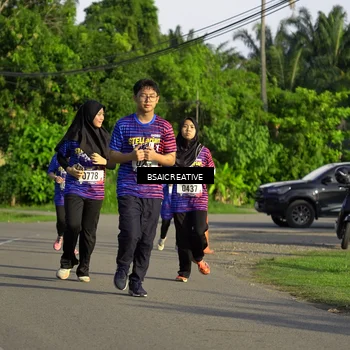 Runner Photo 8030044