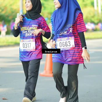 Runner Photo 8030046