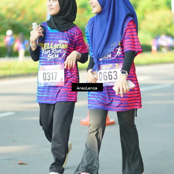 Runner Photo 8030047