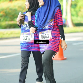 Runner Photo 8030049
