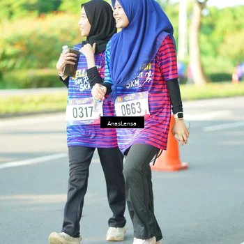 Runner Photo 8030050