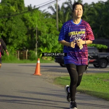 Runner Photo 8030051