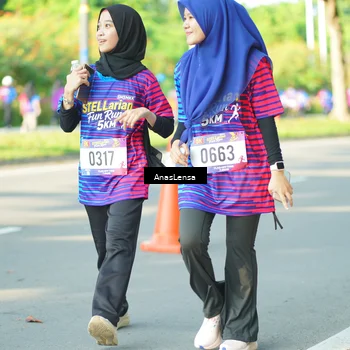Runner Photo 8030052