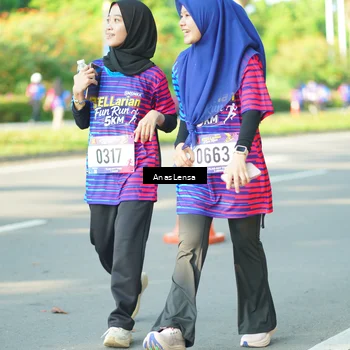 Runner Photo 8030054