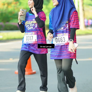 Runner Photo 8030055