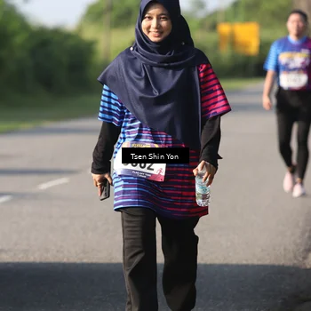 Runner Photo 8030059