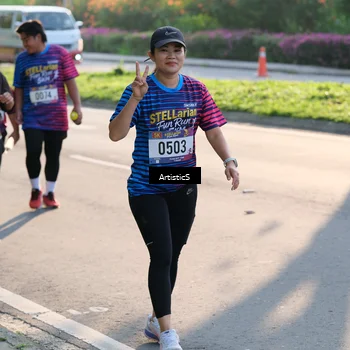 Runner Photo 8030060
