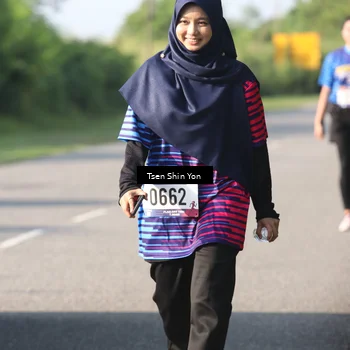 Runner Photo 8030063
