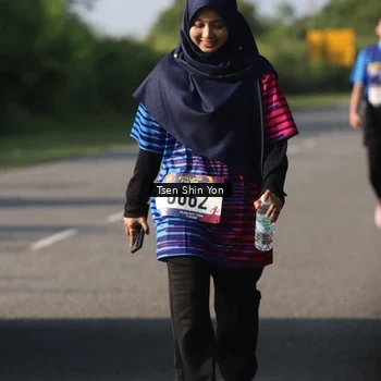 Runner Photo 8030064