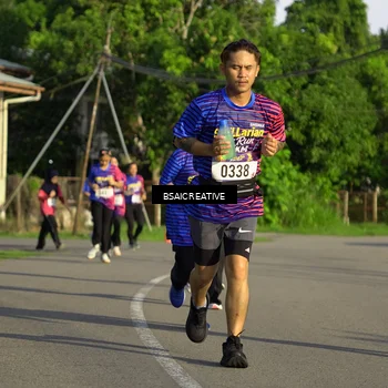 Runner Photo 8030076