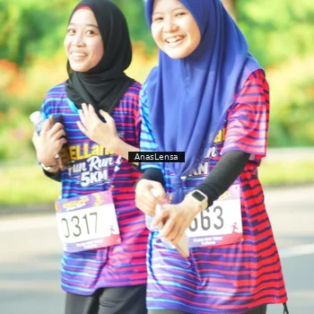 Runner Photo 8030092