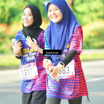 Runner Photo 8030093