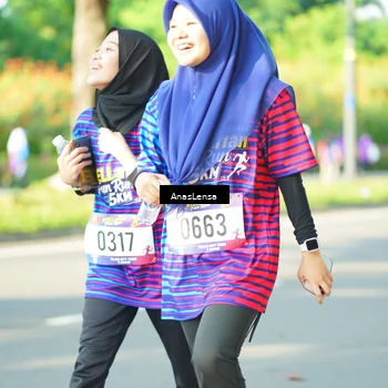 Runner Photo 8030095