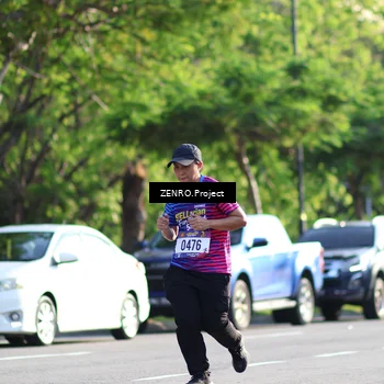 Runner Photo 8030102