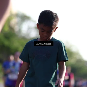 Runner Photo 8030109