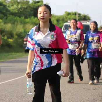 Runner Photo 8030112