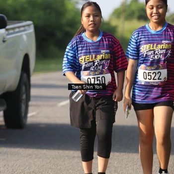 Runner Photo 8030115