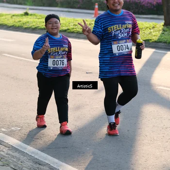 Runner Photo 8030116
