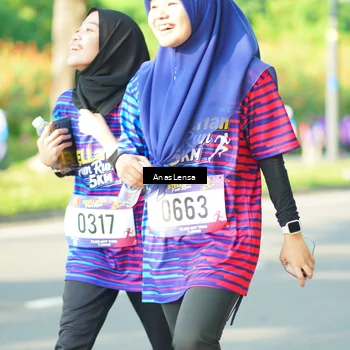 Runner Photo 8030126
