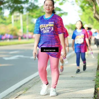 Runner Photo 8030127