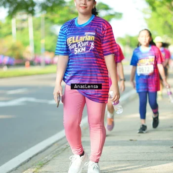 Runner Photo 8030129