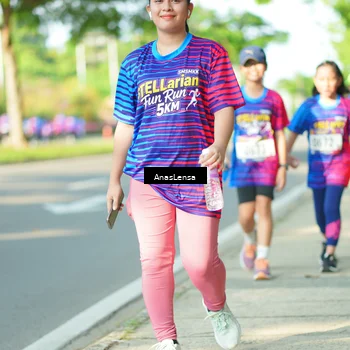 Runner Photo 8030130