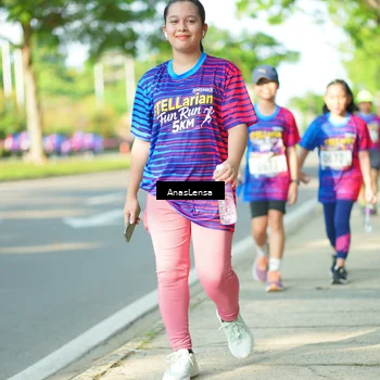Runner Photo 8030132