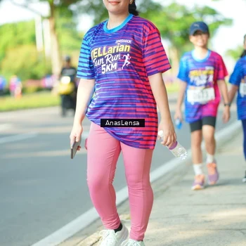 Runner Photo 8030133