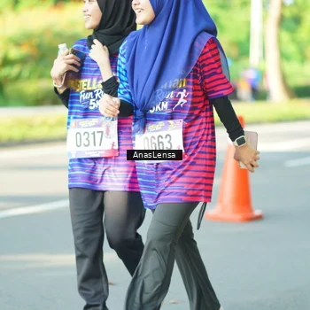 Runner Photo 8030134