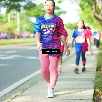 Runner Photo 8030135