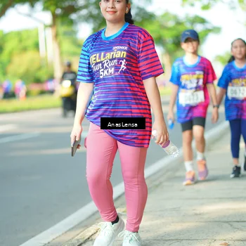 Runner Photo 8030136