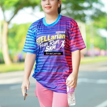 Runner Photo 8030137