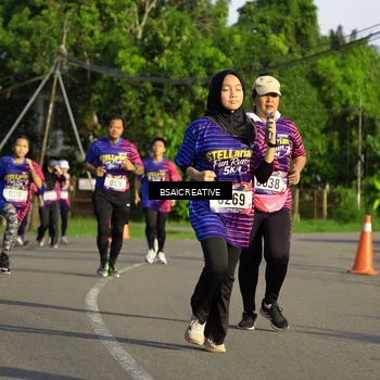 Runner Photo 8030138