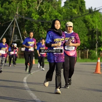 Runner Photo 8030139