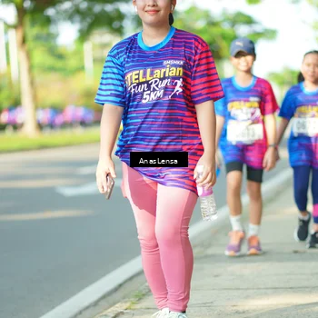 Runner Photo 8030140