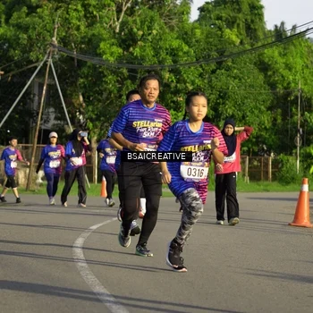Runner Photo 8030141