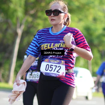 Runner Photo 8030142