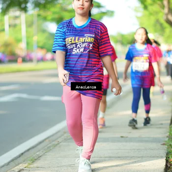 Runner Photo 8030143