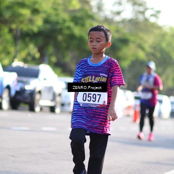 Runner Photo 8030145