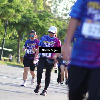 Runner Photo 8030146