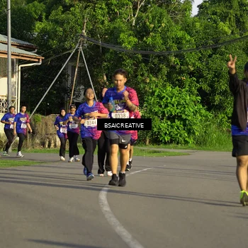 Runner Photo 8030148