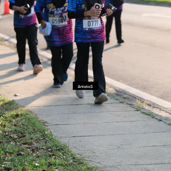 Runner Photo 8030150