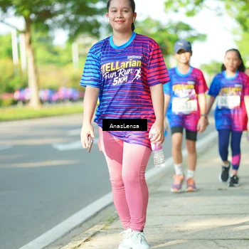 Runner Photo 8030151