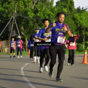 Runner Photo 8030157